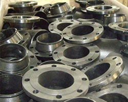 Alloy Steel Flanges Manufacturer Alloy Steel Flanges Manufacturer