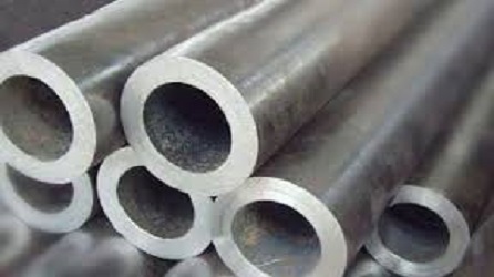 Alloy Steel Pipes & Tubes Manufacturer Alloy Steel Pipes & Tubes Manufacturer