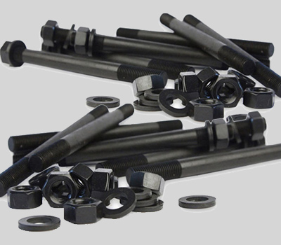 Carbon Steel Fasteners Manufacturer Carbon Steel Fasteners Manufacturer