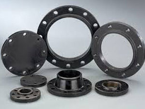 Carbon Steel Flanges Manufacturer Carbon Steel Flanges Manufacturer