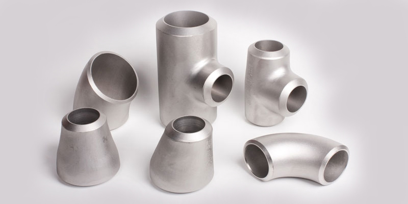 Duplex & Super Duplex Steel Buttweld Fittings Manufacturer Duplex & Super Duplex Steel Buttweld Fittings Manufacturer
