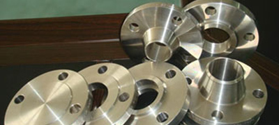 Hastelloy Flanges Manufacturer Hastelloy Flanges Manufacturer