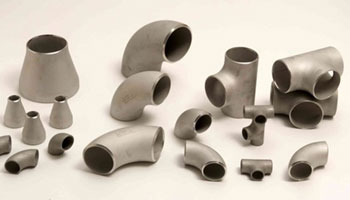 Hastelloy Buttweld Fittings Manufacturer Hastelloy Buttweld Fittings Manufacturer