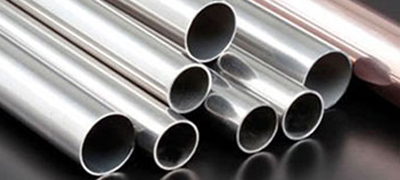 Hastelloy Pipes & Tubes Manufacturer