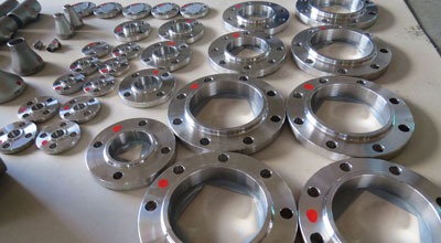 Incoloy Alloy Flanges Manufacturer Incoloy Alloy Flanges Manufacturer