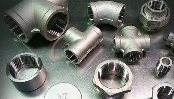 Incoloy Alloy Forged Fittings Manufacturer Incoloy Alloy Forged Fittings Manufacturer