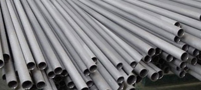 Incoloy Alloy Pipes & Tubes Manufacturer Incoloy Alloy Pipes & Tubes Manufacturer