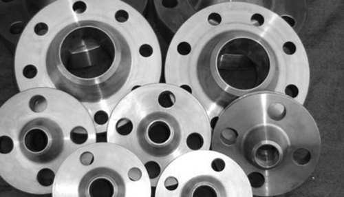 Inconel Alloy Flanges Manufacturer Inconel Alloy Flanges Manufacturer