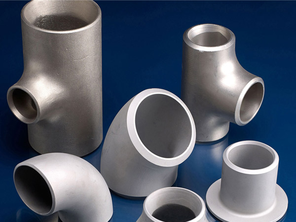 Monel Alloy Buttweld Fittings Manufacturer Monel Alloy Buttweld Fittings Manufacturer