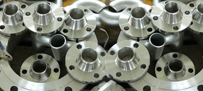 Monel Alloy Flanges Manufacturer Monel Alloy Flanges Manufacturer