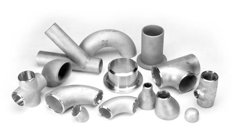 Nickel Alloy Buttweld Fittings Manufacturer Nickel Alloy Buttweld Fittings Manufacturer