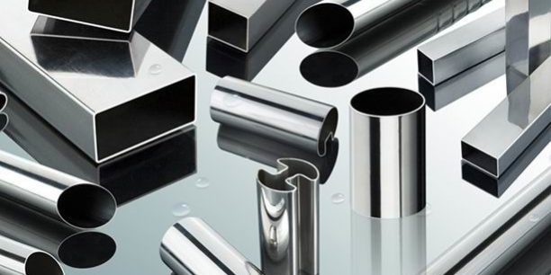 Stainless Steel Pipes & Tubes Manufacturer Stainless Steel Pipes & Tubes Manufacturer